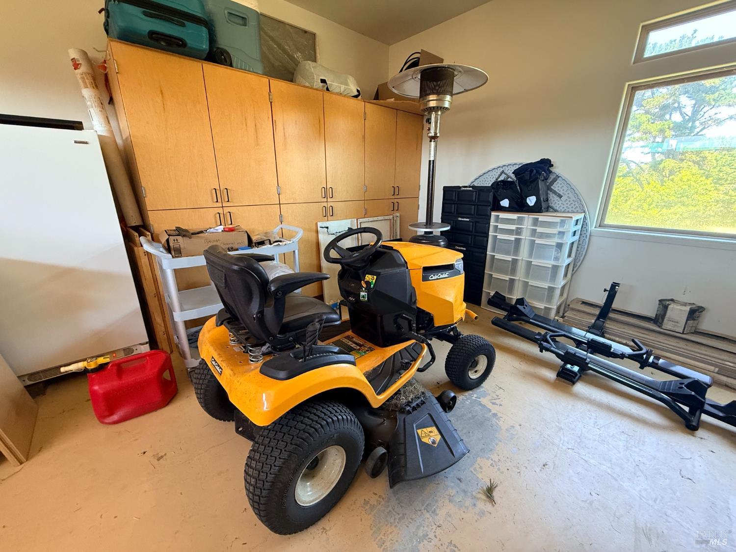 34450 Sunset Way Fort Bragg CA 95437