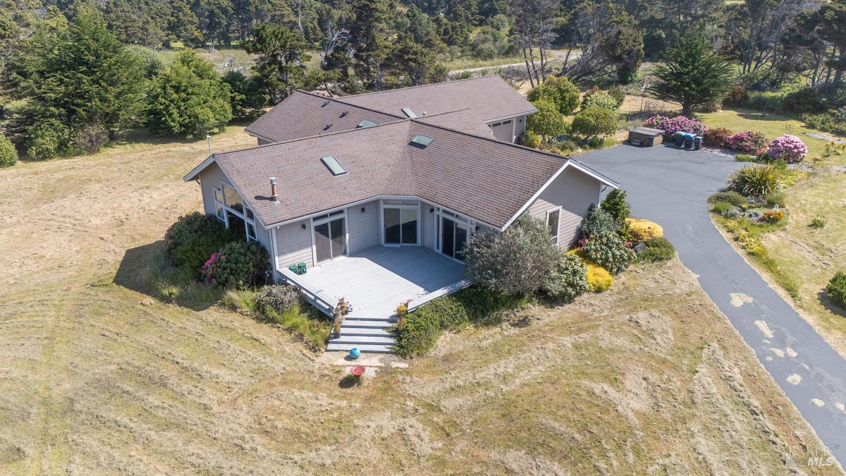 34450 Sunset Way Fort Bragg CA 95437