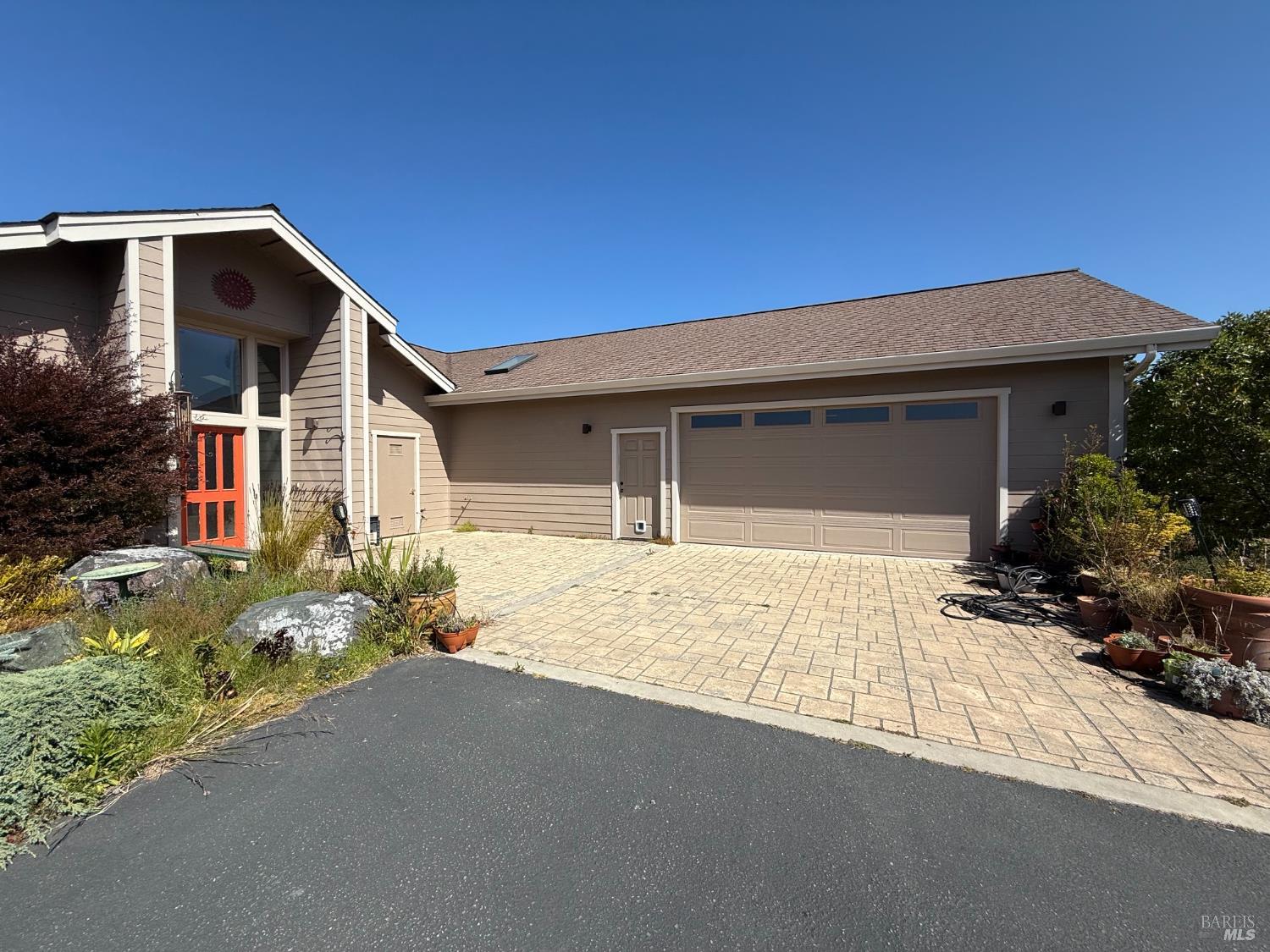 34450 Sunset Way Fort Bragg CA 95437