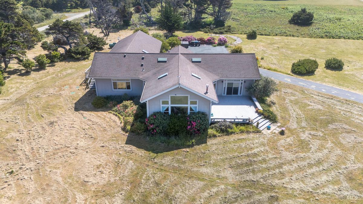 34450 Sunset Way Fort Bragg CA 95437