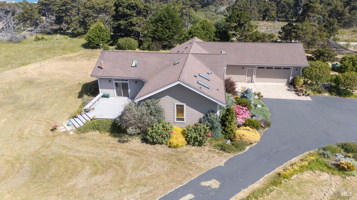34450 Sunset Way Fort Bragg CA 95437