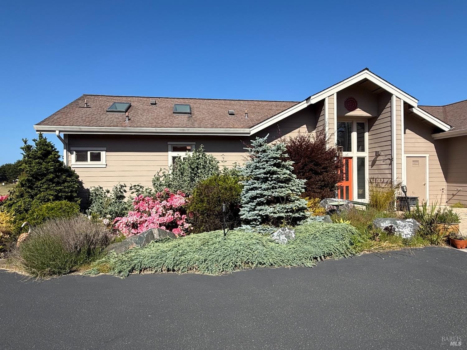 34450 Sunset Way Fort Bragg CA 95437
