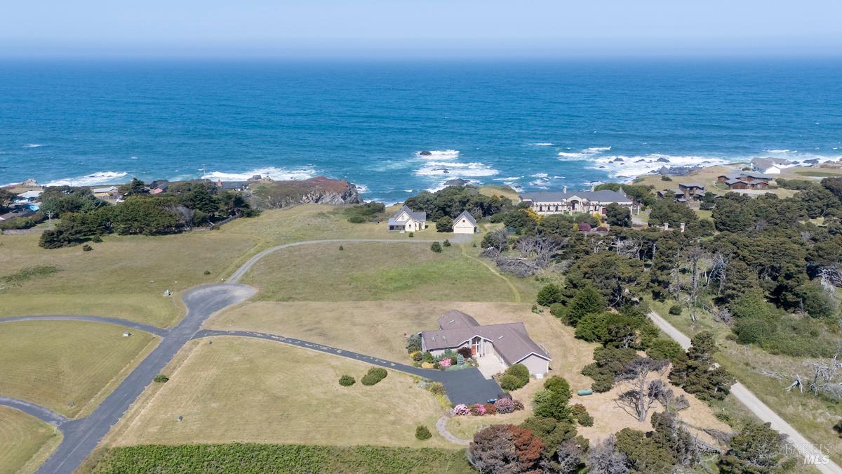34450 Sunset Way Fort Bragg CA 95437