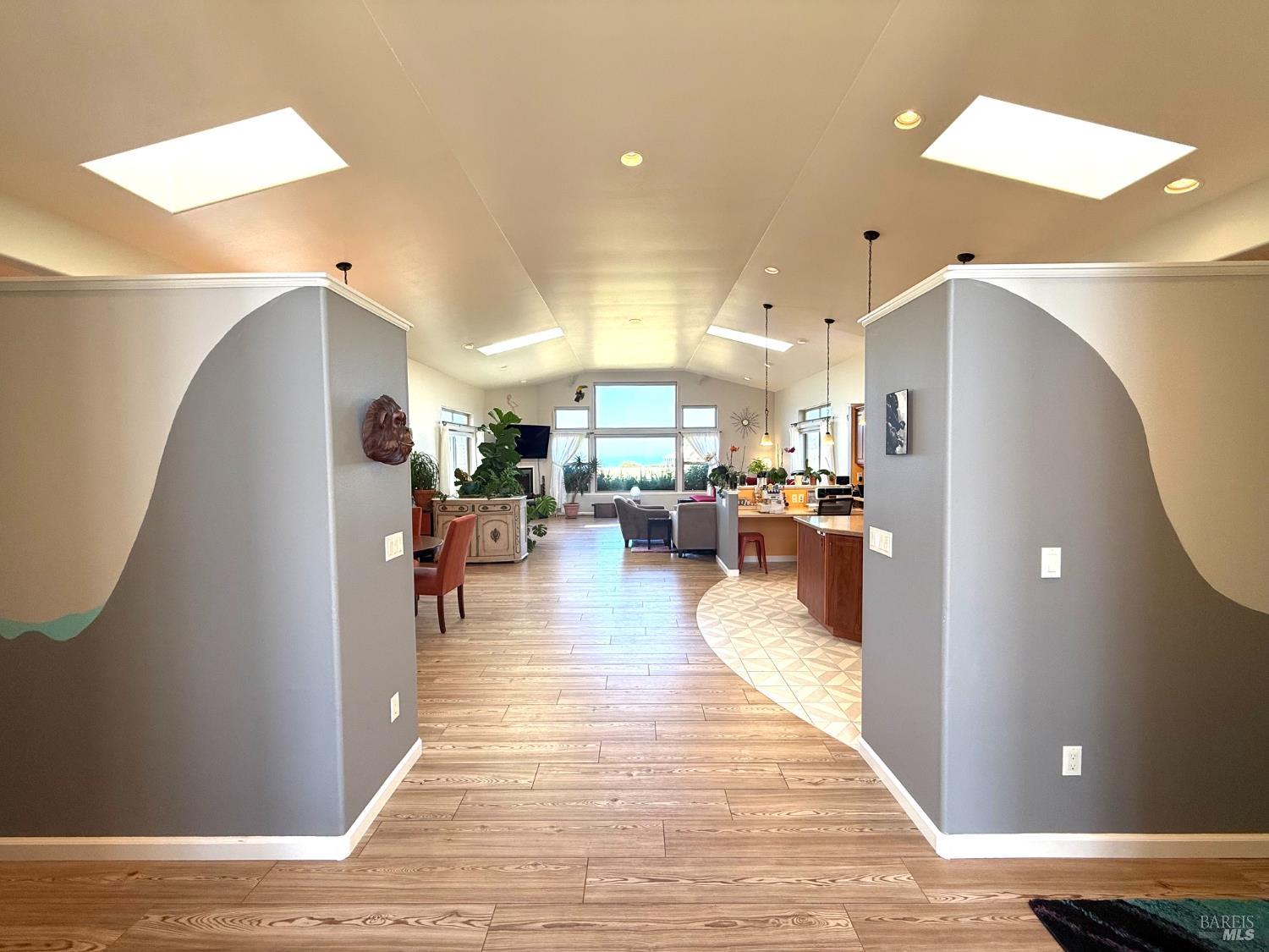 34450 Sunset Way Fort Bragg CA 95437