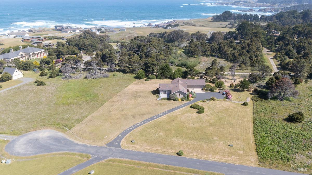 34450 Sunset Way Fort Bragg CA 95437