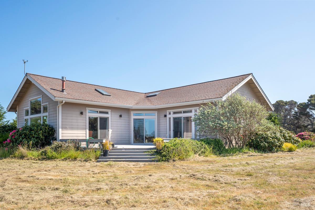 34450 Sunset Way Fort Bragg CA 95437