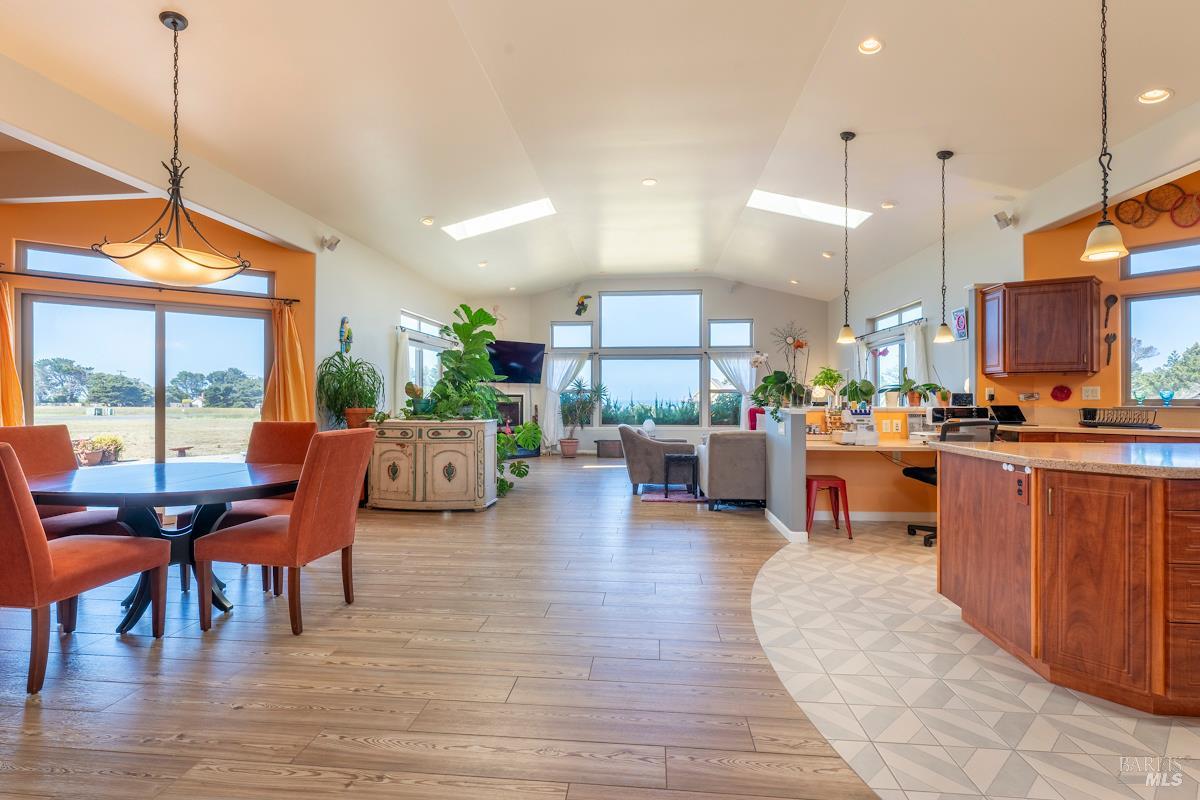 34450 Sunset Way Fort Bragg CA 95437