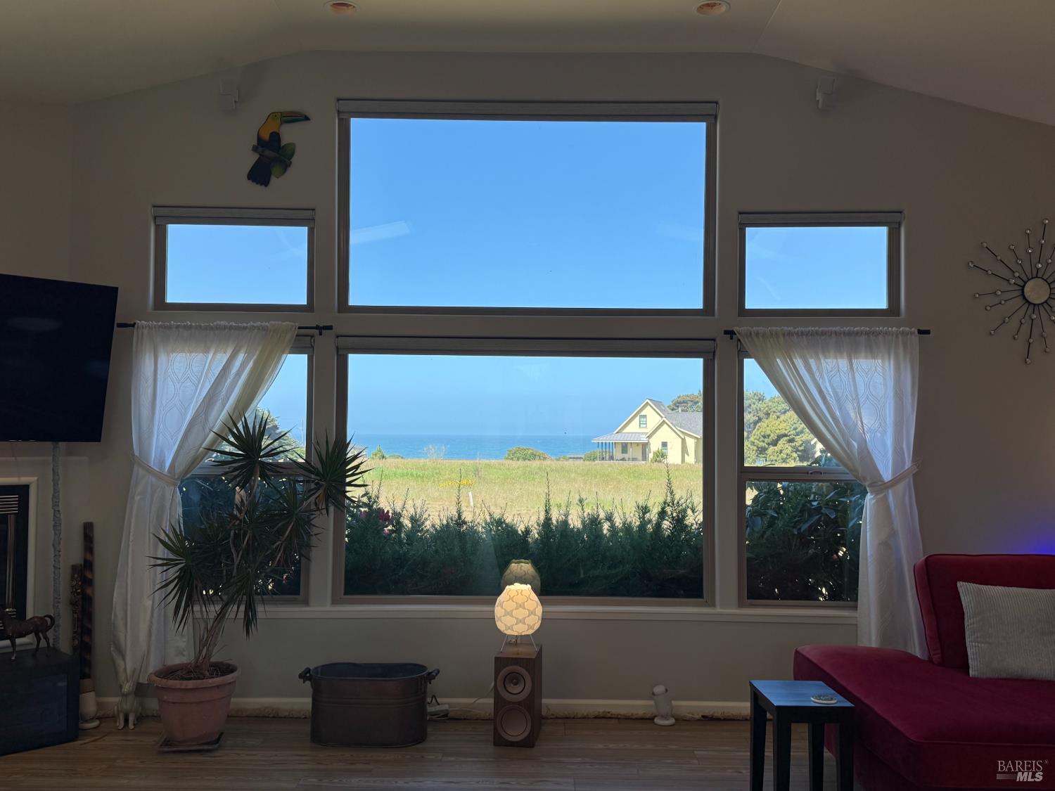 34450 Sunset Way Fort Bragg CA 95437