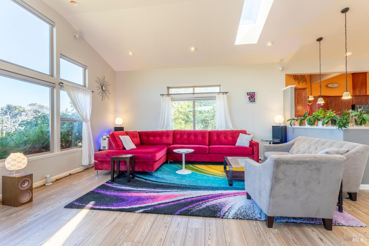34450 Sunset Way Fort Bragg CA 95437