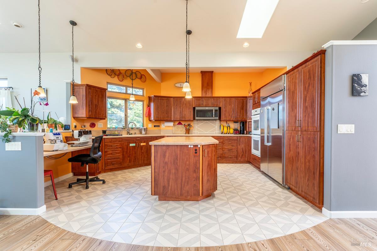 34450 Sunset Way Fort Bragg CA 95437