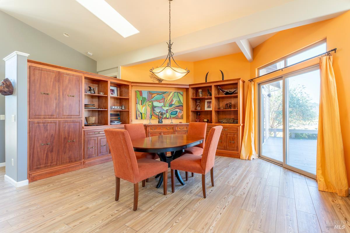 34450 Sunset Way Fort Bragg CA 95437