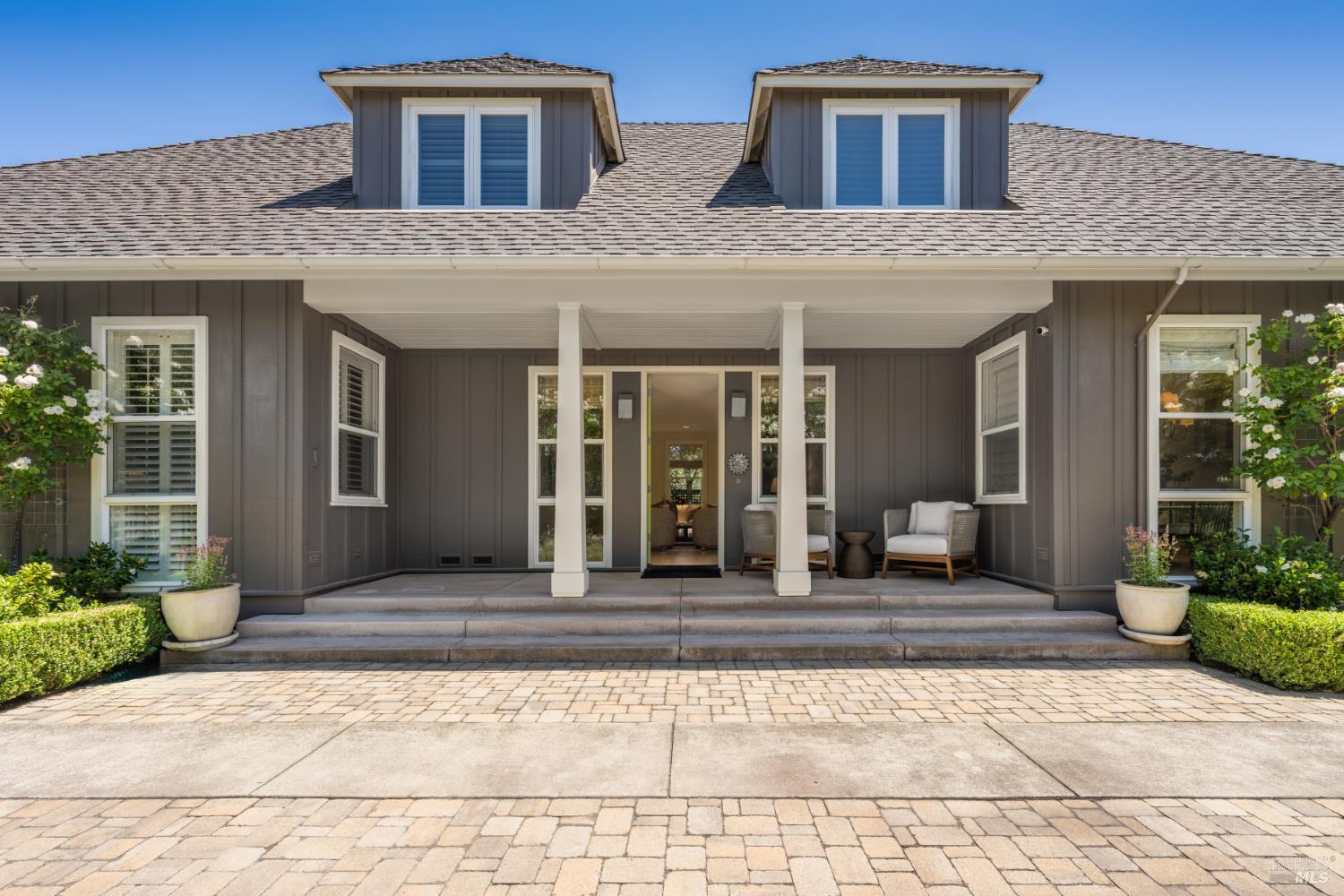 425 Lucca Court Sonoma CA 95476