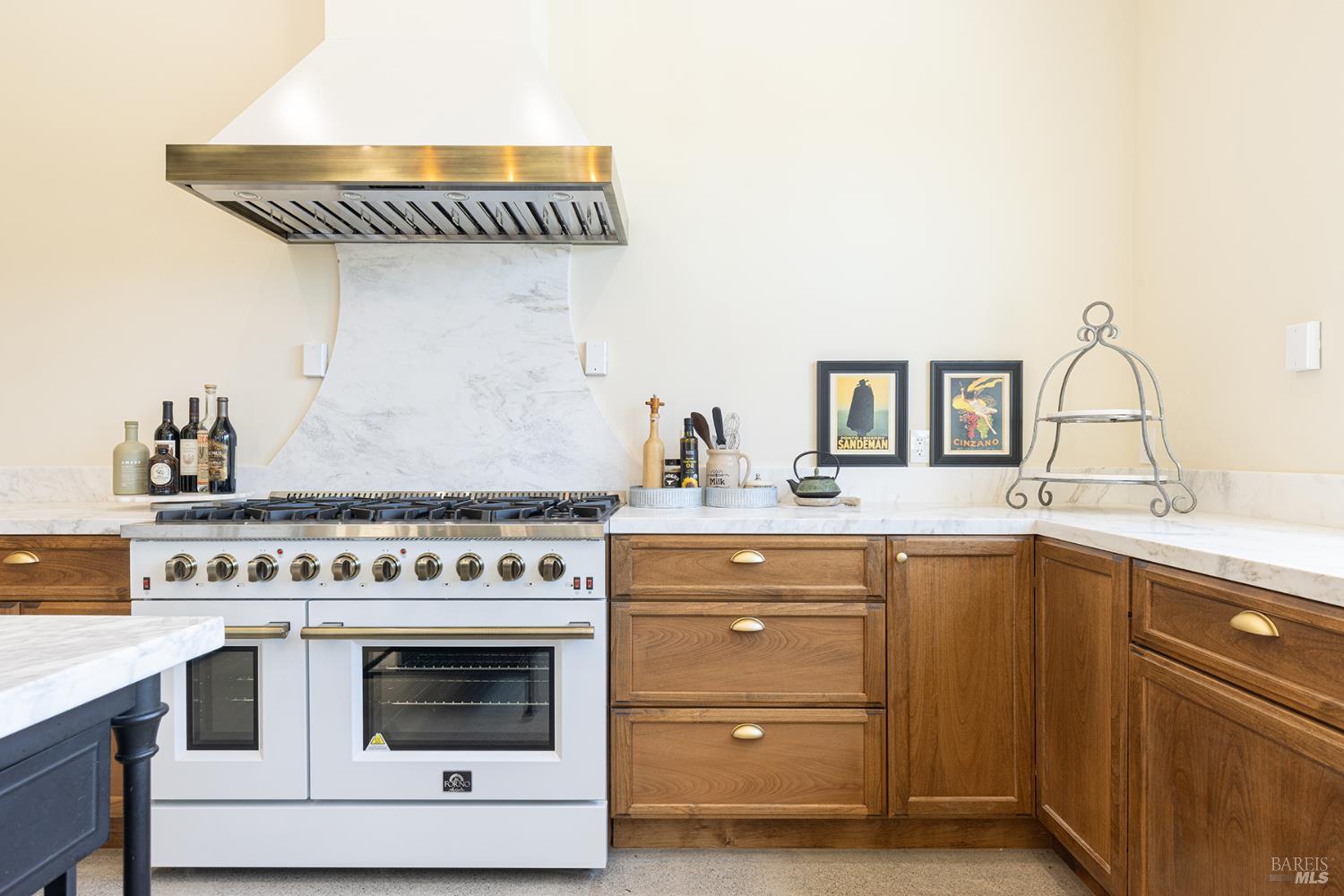 753 Sunnyside Road St. Helena CA 94574