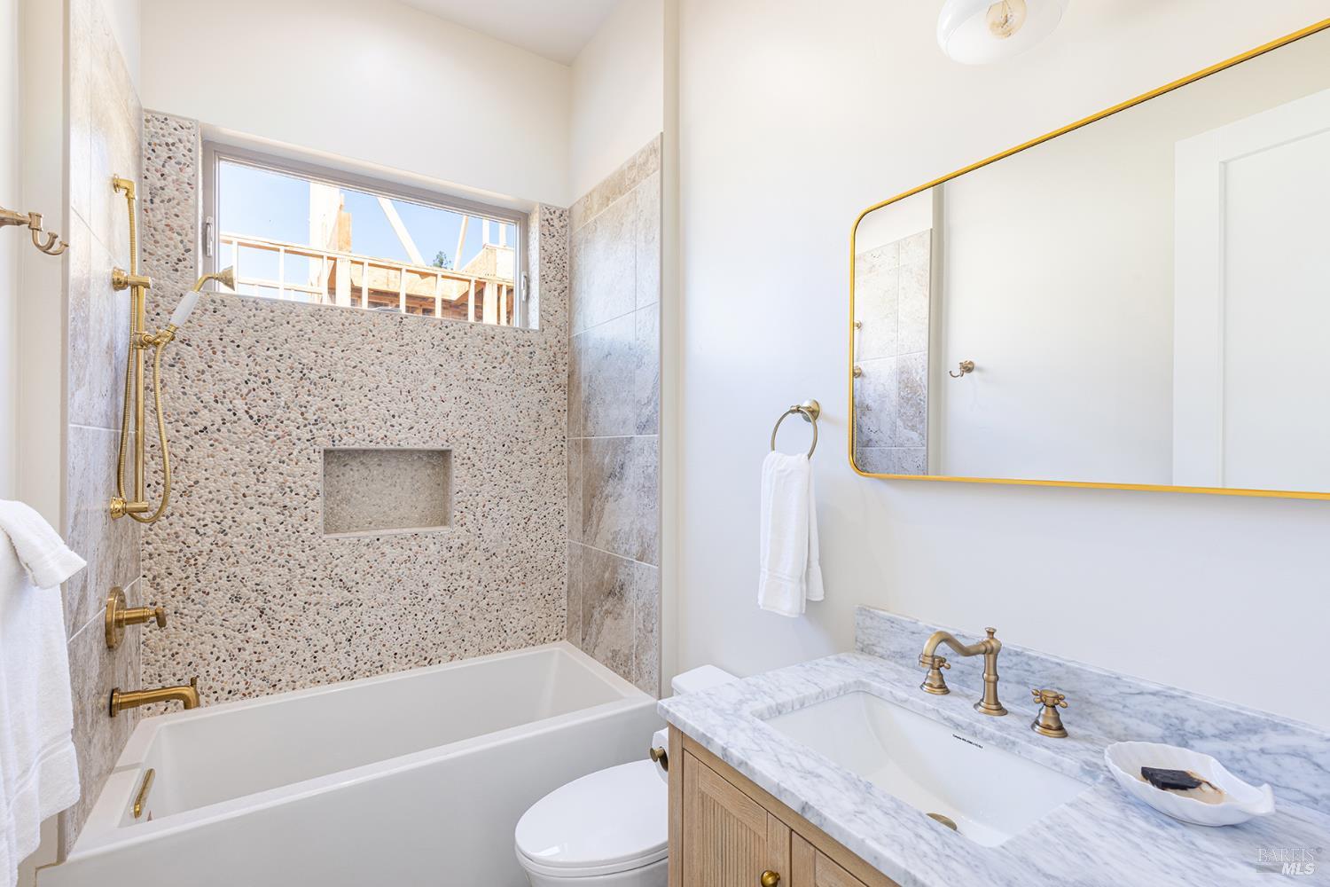 753 Sunnyside Road St. Helena CA 94574