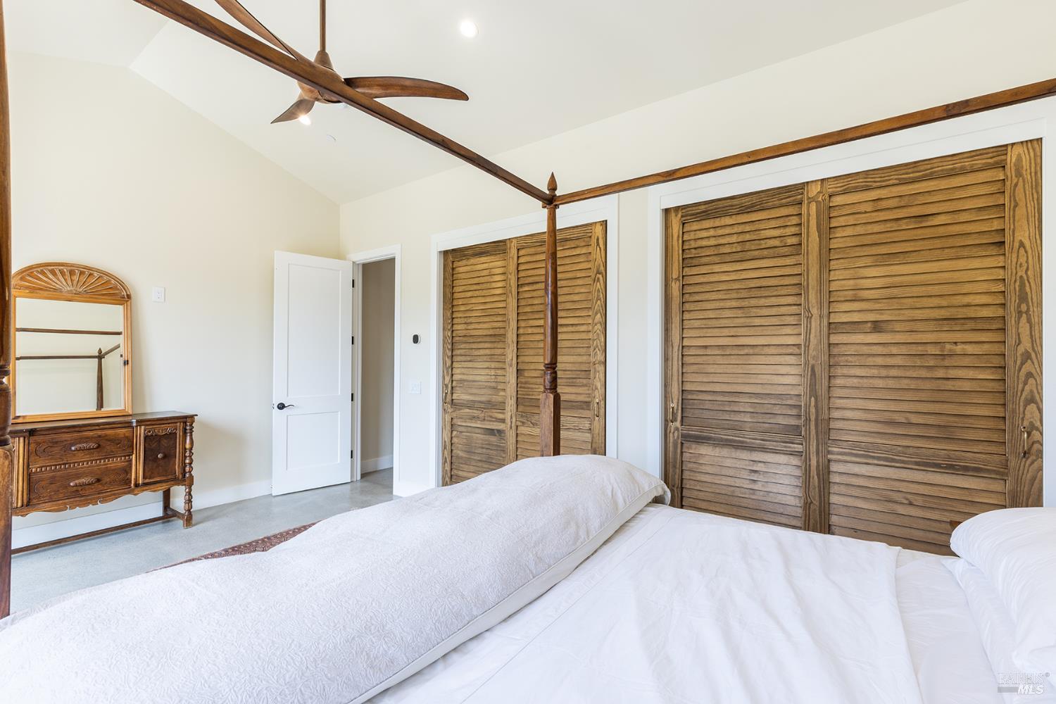753 Sunnyside Road St. Helena CA 94574