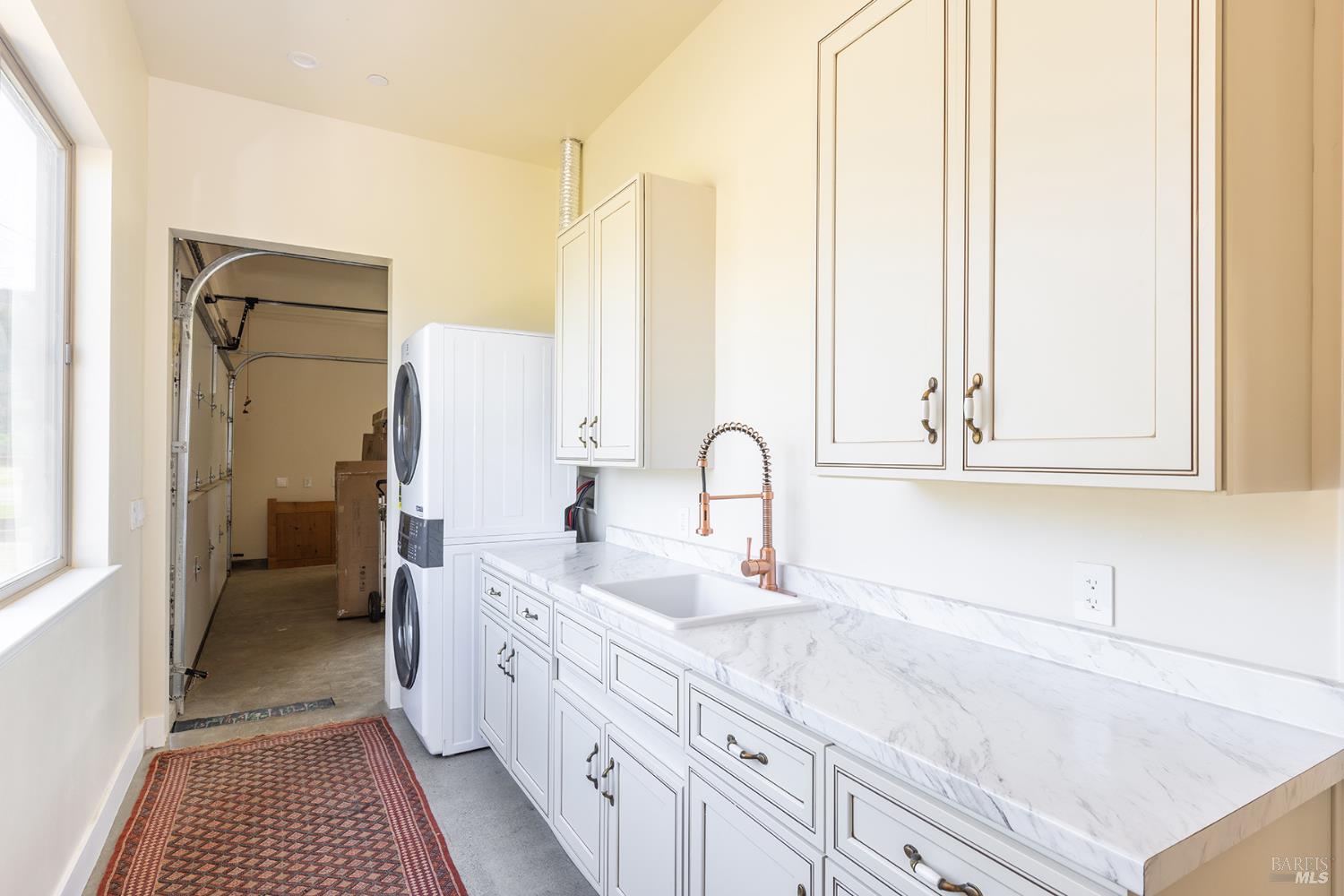 753 Sunnyside Road St. Helena CA 94574