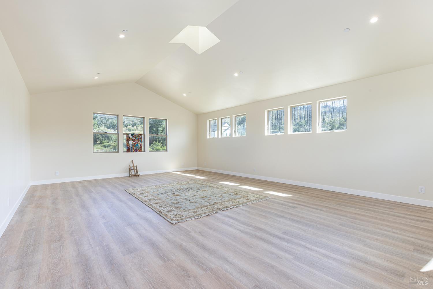 753 Sunnyside Road St. Helena CA 94574