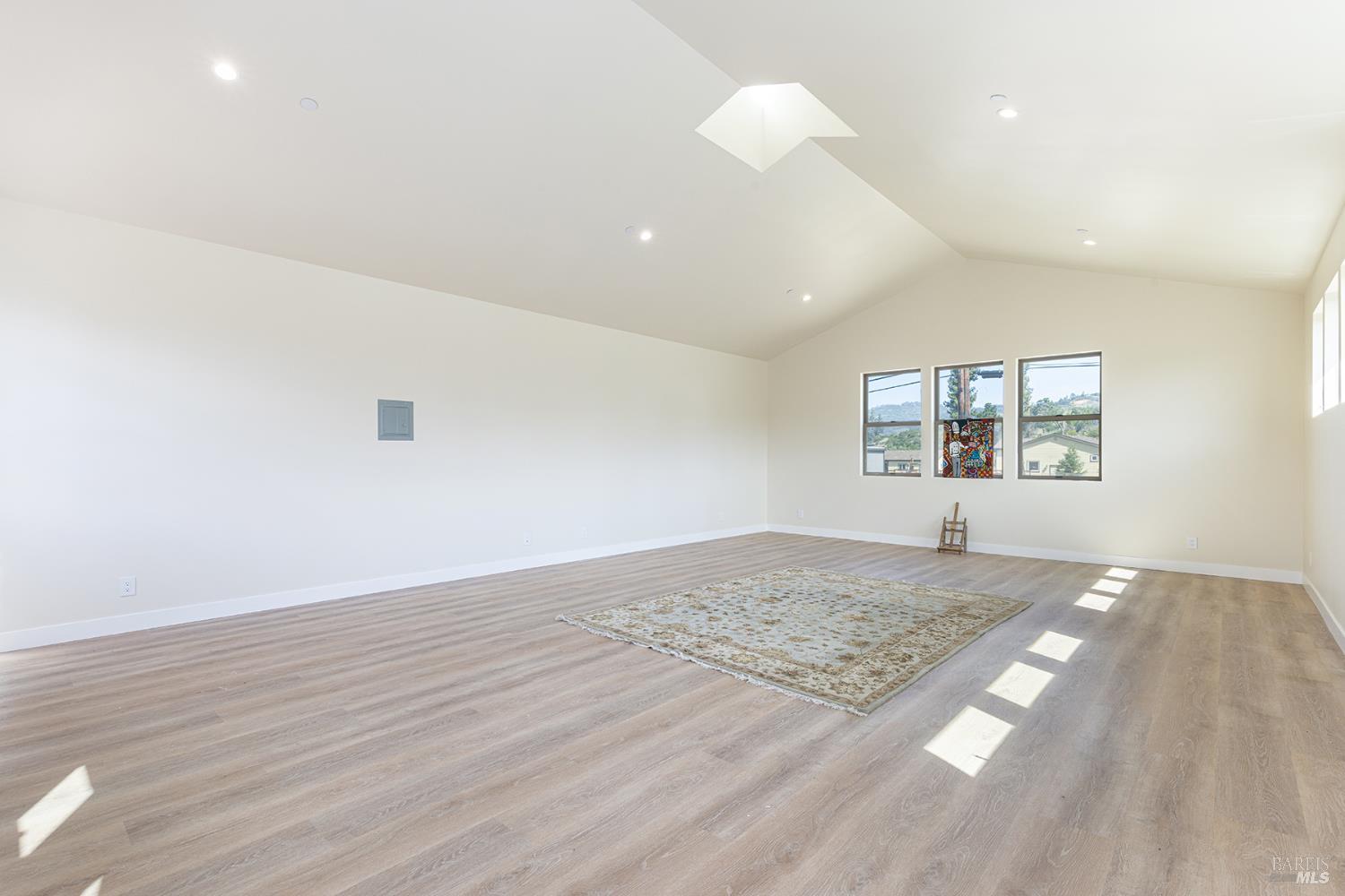 753 Sunnyside Road St. Helena CA 94574
