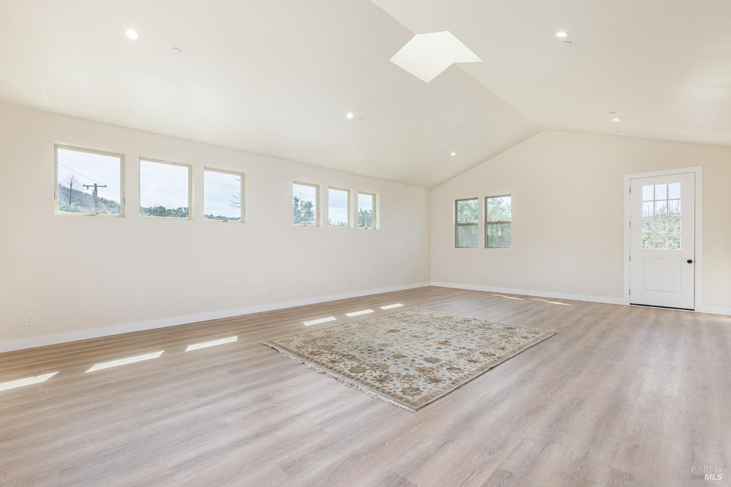 753 Sunnyside Road St. Helena CA 94574