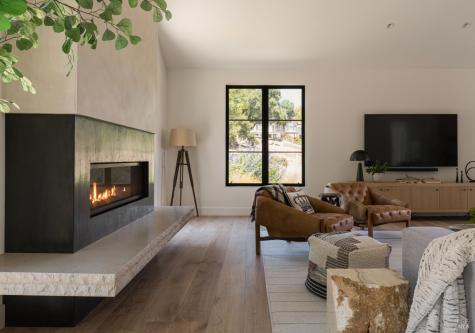 2806 Bardy Road Santa Rosa CA 95404