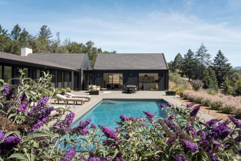 2806 Bardy Road Santa Rosa CA 95404