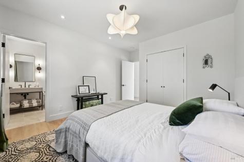 2806 Bardy Road Santa Rosa CA 95404