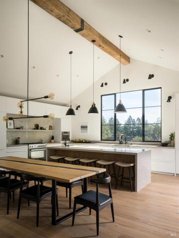 2806 Bardy Road Santa Rosa CA 95404