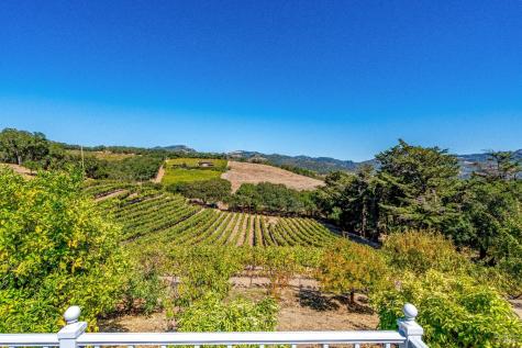1790 Warm Springs Road Glen Ellen CA 95442