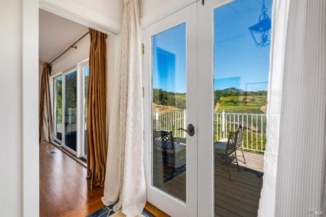 1790 Warm Springs Road Glen Ellen CA 95442