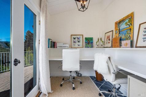 1790 Warm Springs Road Glen Ellen CA 95442