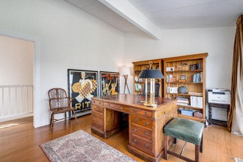 1790 Warm Springs Road Glen Ellen CA 95442