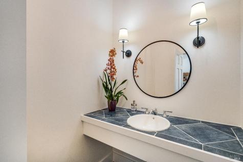 1790 Warm Springs Road Glen Ellen CA 95442