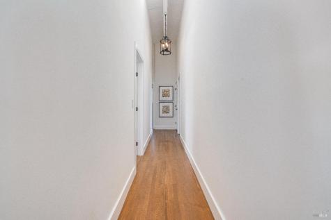 1790 Warm Springs Road Glen Ellen CA 95442