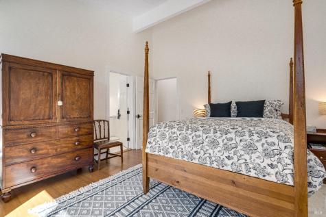 1790 Warm Springs Road Glen Ellen CA 95442