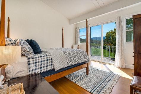 1790 Warm Springs Road Glen Ellen CA 95442