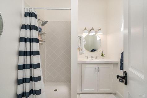 1790 Warm Springs Road Glen Ellen CA 95442