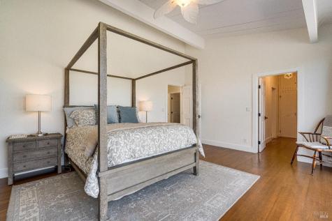 1790 Warm Springs Road Glen Ellen CA 95442