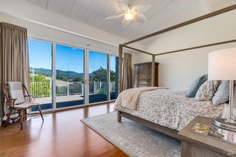 1790 Warm Springs Road Glen Ellen CA 95442