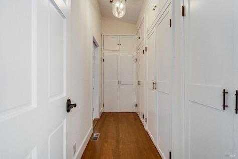 1790 Warm Springs Road Glen Ellen CA 95442