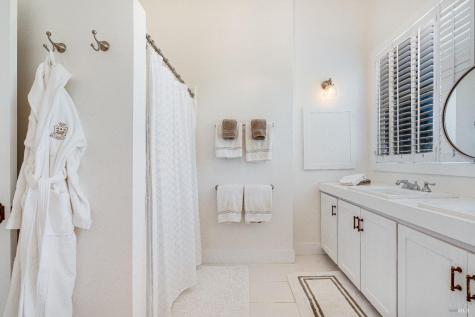 1790 Warm Springs Road Glen Ellen CA 95442