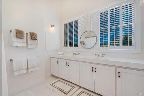 1790 Warm Springs Road Glen Ellen CA 95442