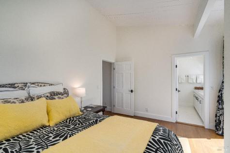 1790 Warm Springs Road Glen Ellen CA 95442