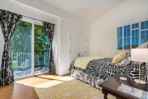 1790 Warm Springs Road Glen Ellen CA 95442