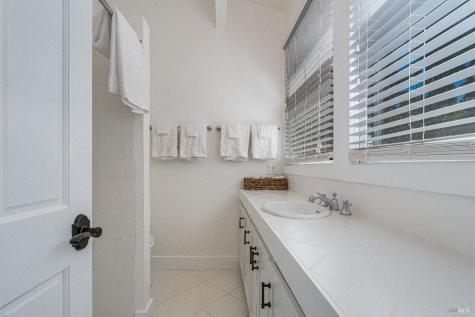 1790 Warm Springs Road Glen Ellen CA 95442