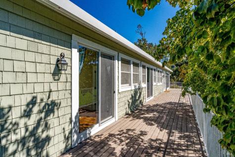 1790 Warm Springs Road Glen Ellen CA 95442