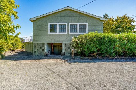 1790 Warm Springs Road Glen Ellen CA 95442