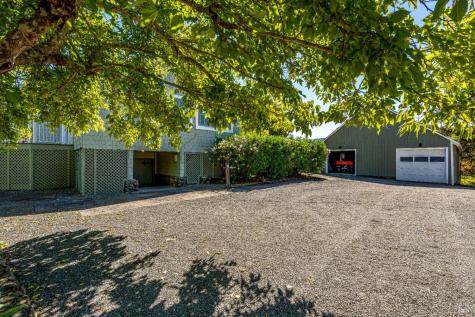 1790 Warm Springs Road Glen Ellen CA 95442