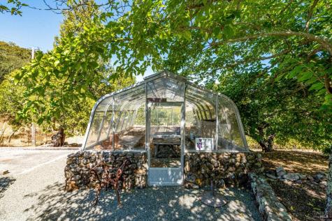 1790 Warm Springs Road Glen Ellen CA 95442