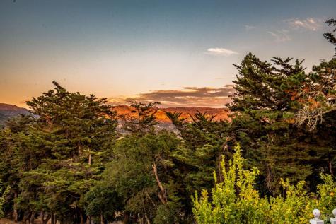 1790 Warm Springs Road Glen Ellen CA 95442