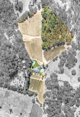 1790 Warm Springs Road Glen Ellen CA 95442